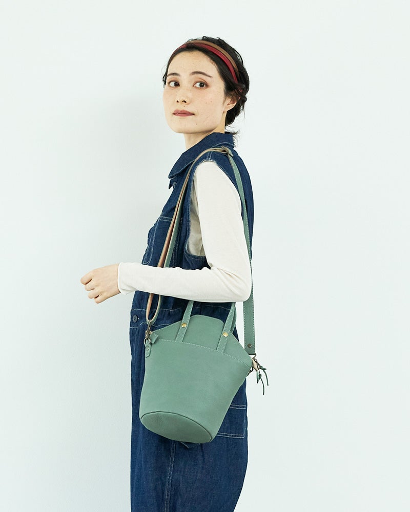 オンライン感謝祭》【限定商品】20％OFF！「カップ トートショルダー