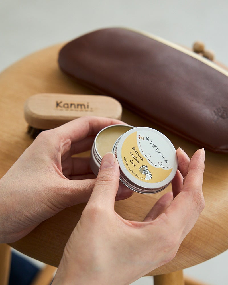 1,999円 | 浅草 革小物 Kanmi公式オンライン通販