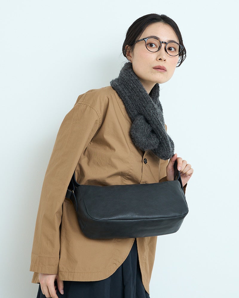 【メディア情報】コレクション・趣味のWebマガジン”MUUSEO SQUARE。